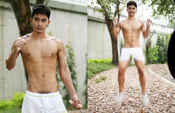 MAN-OMG-5-–-Korn-Naughty-Boy